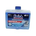 General Electric WX10X10209 Dishwasher Cleaner