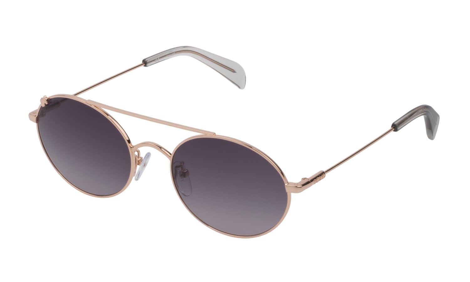 TOUS S0360202 Gafas, Mujeres, Multicolor, Talla única