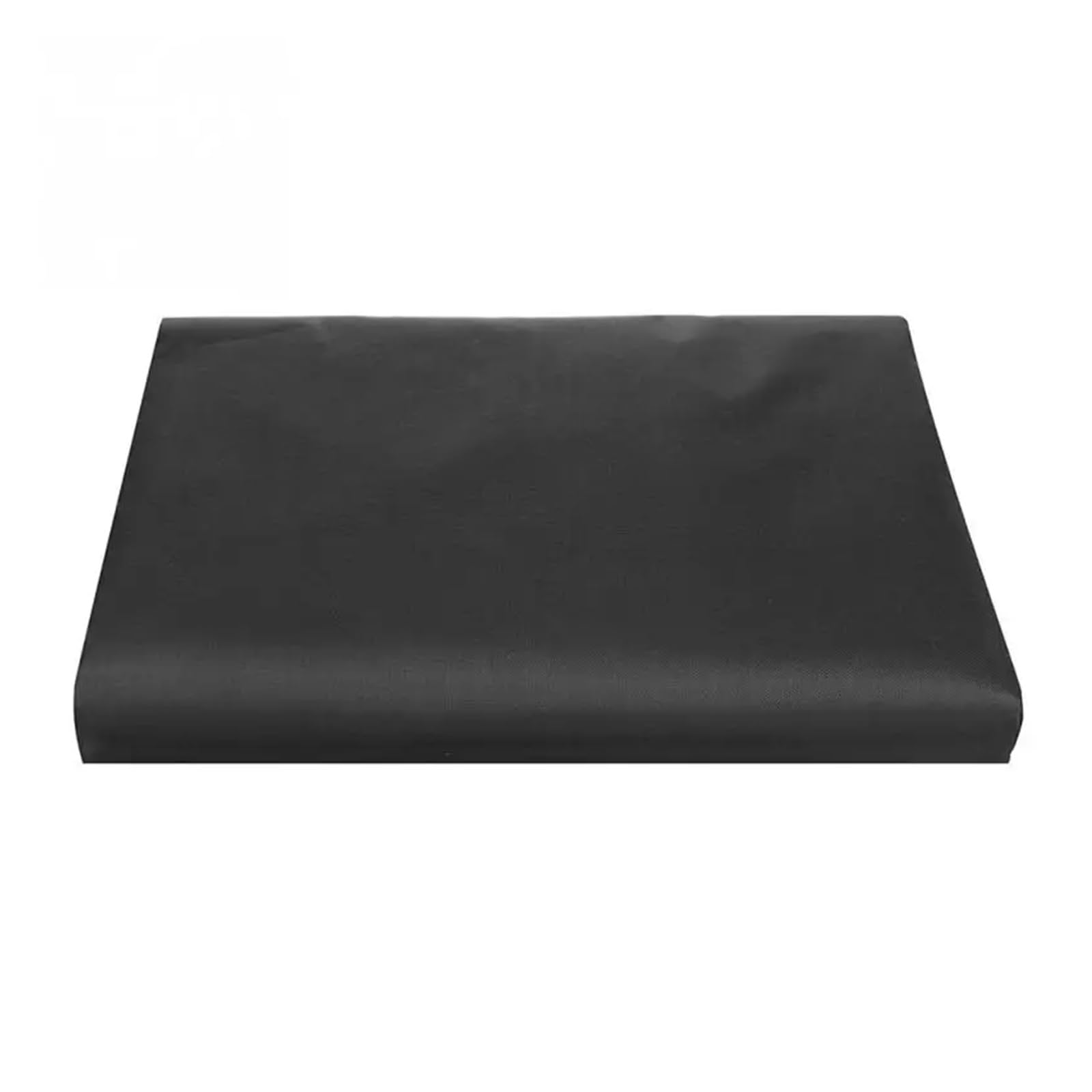 Funda for Mesa de Tenis, Impermeable, a Prueba Polvo, práctica, for Deportes al Aire Libre, Interior y Exterior para Exteriores e Interiores