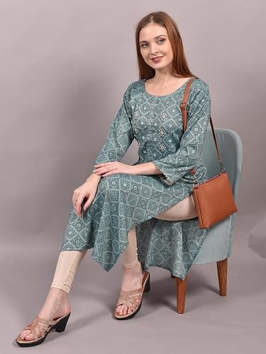 Image of Signora90 Sandal