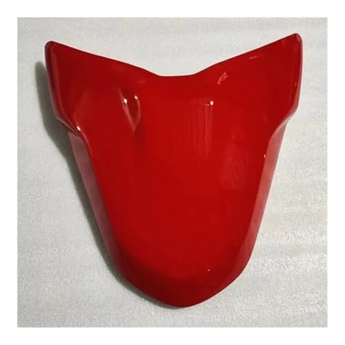 Carénage de queue de qualité premium pour Supersport 950 939, capot de selle sport robuste