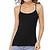 DYLH Camisetas con Sujetador Incorporado para Mujer para IR a Gimnasio Fitness...