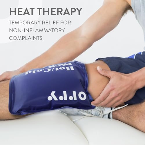 Image of ORRY - Hot and Cold Pack