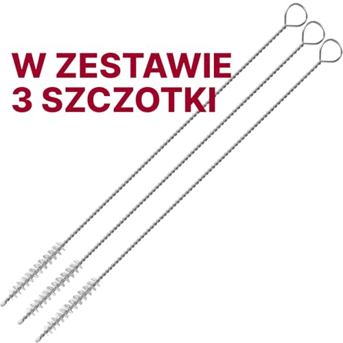 Miski na płatki ze słomkami dla dzieci, zestaw 170-590 ml, plastikowe miski wielokrotnego użytku bez BPA, z wbudowanymi słomkami, dla dzieci i dzieci, nadają się do mycia w zmywarce i