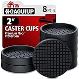GAGUIUP Non Slip Furniture...