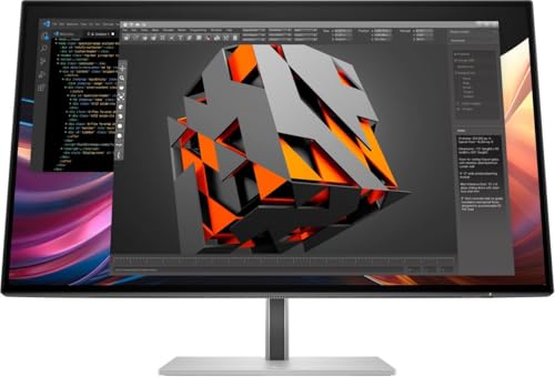 HP S7 Pro 727pq QHD MNTR EMEA-INTL EN LO