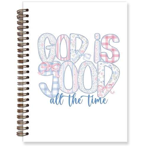 TFKFJLF vbs[NX`W[iOm[gubN eB[K[ւ̃MtgAm[gW[iA킢vbs[wpiAn[hJo[XpCm[gW[i 5.5x8.3C`