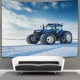 Diese ästhetischen Raumdekorationen können nicht nur als Wanddekoration verwendet werden, sondern auch Tischdecke, Wanddekoration, Schlafzimmerdekoration, Picknick-Blätter, Strandtücher, Schals, Decken, Sofabezüge usw. Kann Freunden und Verwandten als Geschenk gegeben werden.