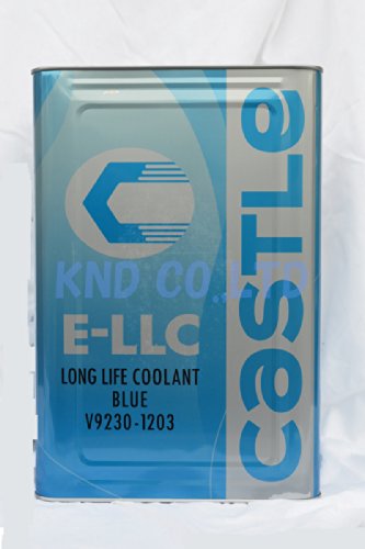 41CTmoQC-LL.jpg