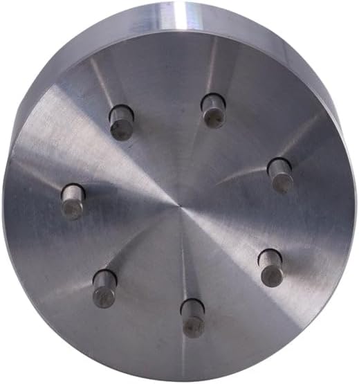 SBT Water Pump Impeller Tool compatible with Sea-Doo 4-Tec Engines
