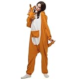 Beste Wahl: Halloween, Weihnachten, Festival, Cosplay Anzieh, Christmas, Geschenk, Schulparty, Leistung, Kaltes Wetter, Homewear, Schlafanzug, Outfit, etc.