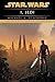 I, Jedi: Star Wars (Star Wars - Legends)