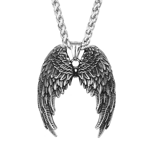 lbNX Y fB[X  Vg Z[^[ jbg XeX `F[ AeB[N XeX JbRCC av[g nEB[ NX}X (Vg̗)