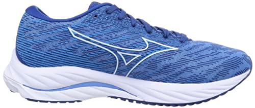 Image of Mizuno Mens Wave Rider 26