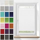 ☀️ 【Das Produkt unterstützt die Anpassung】: Wenn das Produkt nicht die von Ihnen benötigte Größe hat, können Sie eine Größe erwerben, die der von Ihnen benötigten Größe ähnelt. Nach dem Kauf müssen Sie uns lediglich die Bestellnummer und die Anpassungsanforderungen senden. Wenn Sie uns nicht innerhalb von 12 Stunden nach dem Kauf kontaktieren, senden wir Ihnen die von Ihnen gekaufte Größe zu.