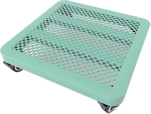 WQNBYƁEJpi EۊǗpi YƗpLX^[ v[gLX^[ Hpړ⏕ qɉו^ {ݗpω׏d @pv[g Yƌpϋv ۊǒIړp