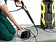 PARKSIDE® Rohrreinigungsset »PRRS 15 A3«