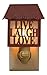 Park Designs New Hope Night Light