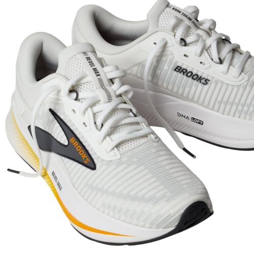 Image of Brooks Men's Revel Max Running Shoe