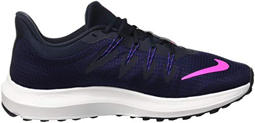 Image of Nike Mens Air Max 270 Running Shoe