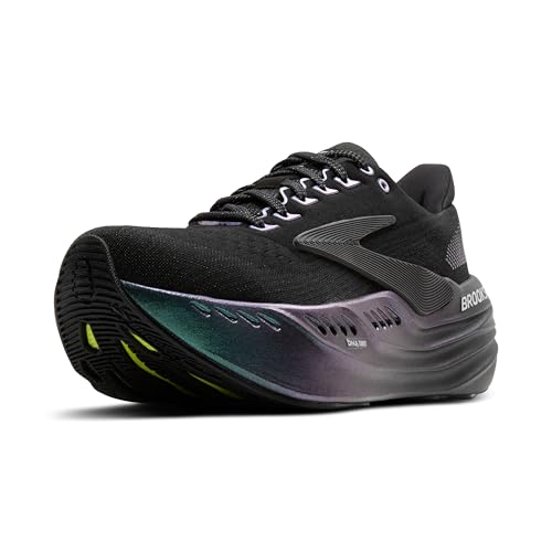 Image of Brooks Men's Glycerin Max Neutral Running & Walking Shoe