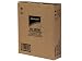 Produktbild Sharp MX-M 363 (MX-503 HB) - original - Resttonerbehälter - 80.000 Seiten