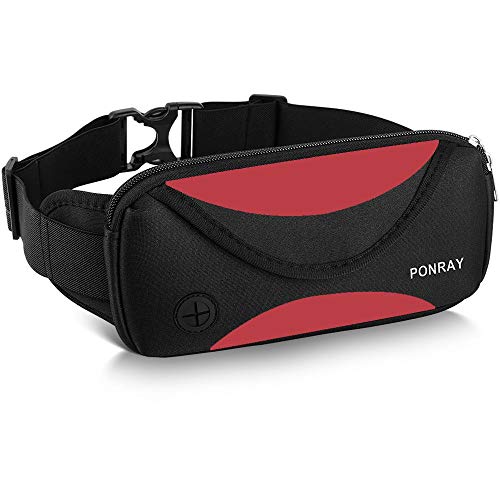 Top 10 Best Epipen Holder Belt In 2022 Normal Park