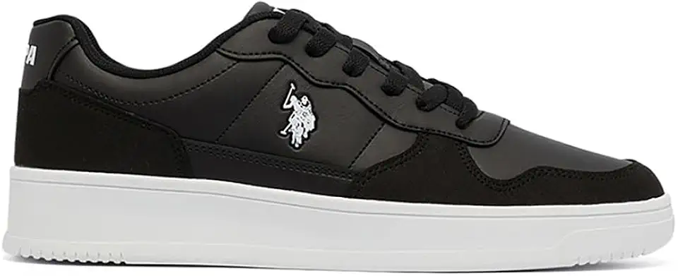 U.S. Polo Assn.