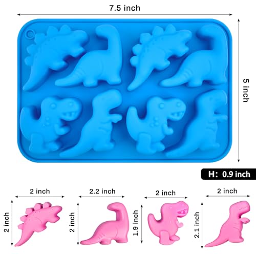 Consejos y reviews para comprar Dinosaurio abecedario - los más vendidos. 20 Imagen adicional