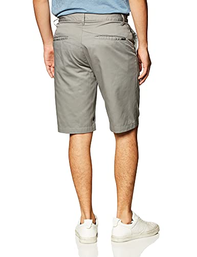 Volcom-Mens-Vmonty-Chino-Shorts