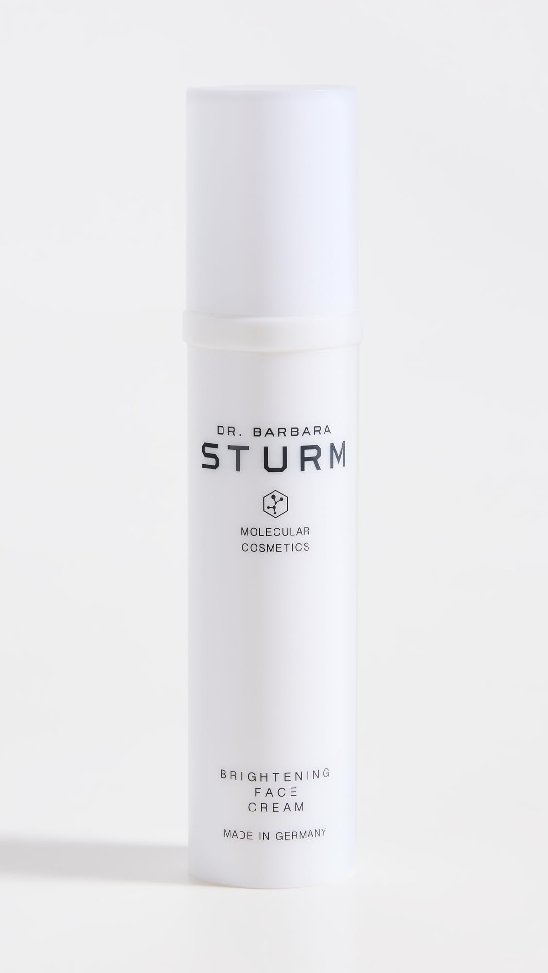 Dr Barbara Sturm Brightening Cream