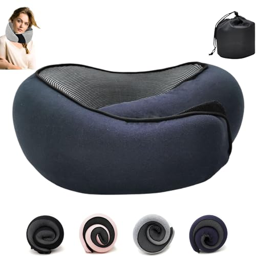 Orgonite Flyhugz lbNs[ Flyhugs lbNs[ Wander Plus gxs[ Wander Plus gxlbNs[ sp ᔽf lbNs[ s@ (u[)