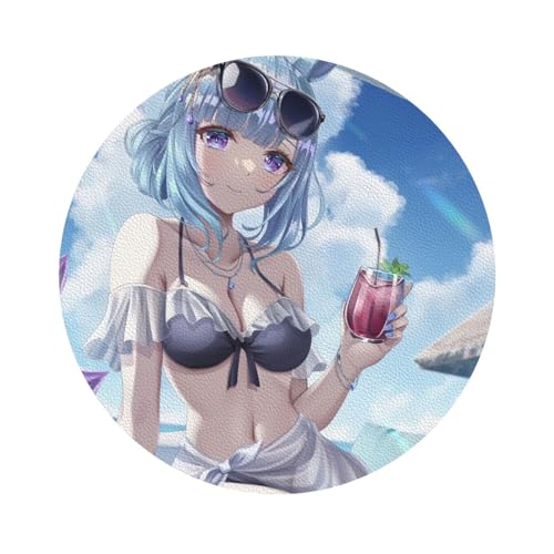 �R�[�X�^�[ �E�}�� ���W���A���_�� �R�b�v�~�� (4���Z�b�g) �J�b�v�}�b�g ���� �f�M�p�b�h �J�b�v�R�[�X�^�[ ���[�P�[�X�t�� PU���U�[ �ϔM�� ���ی삪 �h�� ����~�� ����Ȃ� �t�@�b�V���� �l�C �Ɩ��p �H�� �I�t�B�X ���� ���蕨 ���a10c