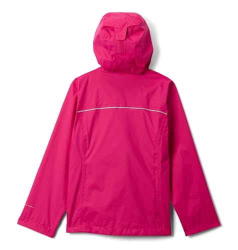 Image of Columbia Kids Arcadia II Jacket (Little Kid /Big Kid)