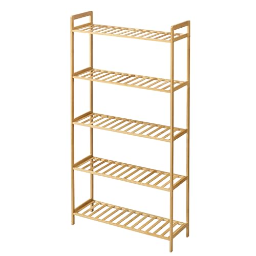 VECELO I[vVFt [bN | [I 67.2×s24×128cm I[N pr ȃXy[X  I gȒP