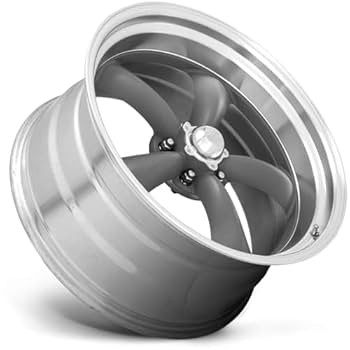 リカルド2 Amazon | トリニダード リカルド2 22.5g タングステン90% 浅田斉