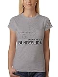 Wir versenden kostenfrei innerhalb Deutschlands ab 30,00€ Bestellwert.