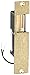 Lee Electronic CAT.NO.220 Electric Door Strike