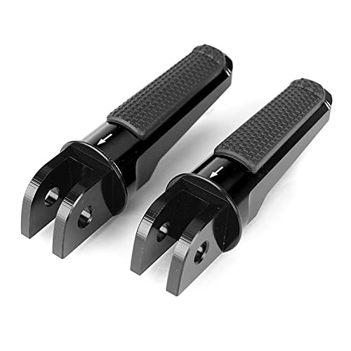 �t�b�g���X�g �t�����g�t�b�g�y�O �p �X�Y�L�p GSR 600�p GSR750 750�p GSX-R125�p GSX-R600�p GSX-R1000�p GSXR125�p GSXR 125 600 750 1000�p(�u���b�N)