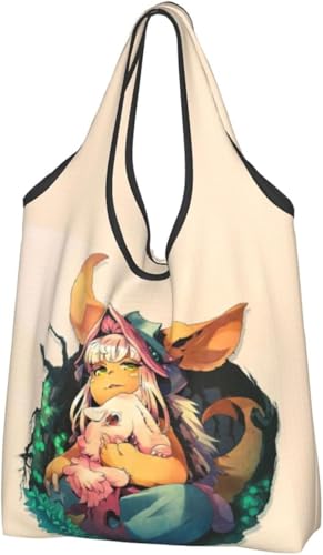 [Barasu] ChCArX GRobO eʐ܂肽݃GRobO lCyʖhVbsOobOꃌfB[XY@\g[gobOW RpNgRrjobOobO 2 PCS