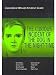 The Curious Incident of the Dog in the Night Time (Cambridge Wizard English Student Guides)