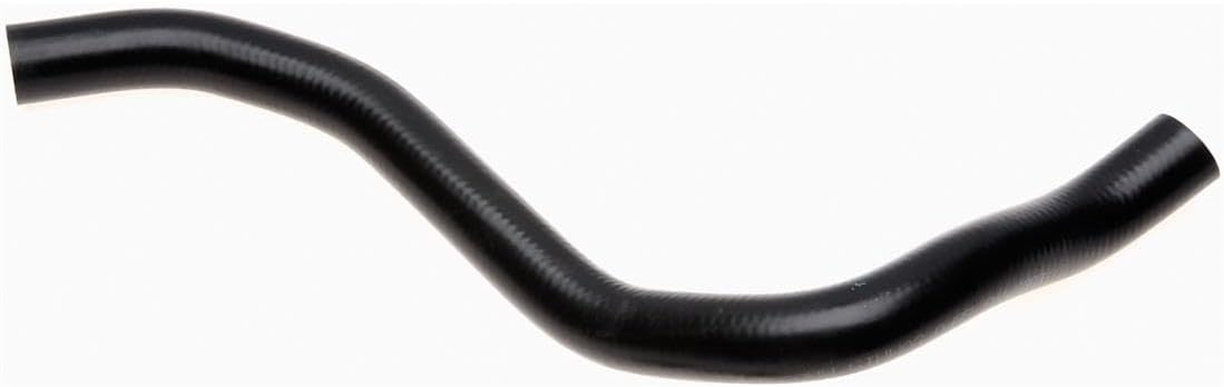 Radiator Hoses Upper and Lower Kit, 2x Radiator Coolant Hose Replacement for Honda Odyssey 3.5L 2011 2012 2013 2014 2015 2016 2017