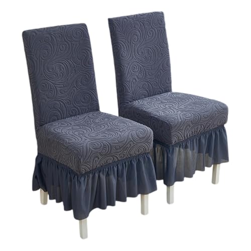 �_�C�j���O���[���p�X�g���b�`�`�F�A�J�o�[ ���j�o�[�T��3D�W���J�[�h�t���[�����t�@�u���b�N�`�F�A�X���b�v�J�o�[ ���O���\ ����\ �t�����X�J�[�g�t���֎q�v���e�N�^�[�J�o�[ �L�b�`���o���P�b�g�E�F�f�B���O�����p �O���[ 2���p�b�N