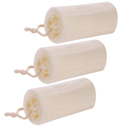 �V�R�w�`�}�X�|���W (3�p�b�N) 5�C���` �V�R�w�`�} �p������ �{�f�B�X�N���o�[ �I�[�K�j�b�N �G�W�v�g �w�`�} ���ɗD���� 100% �V�R�w�`�}��� �f�B�[�v�N���[�� �X�L���P�A �o�X �X�p �V�����[ �����Y ���f�B�[�X