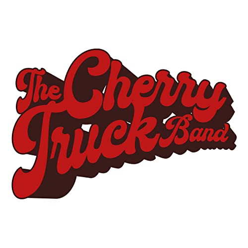 The Cherry Truck Band, Black Stone Cherry & Monster Truck