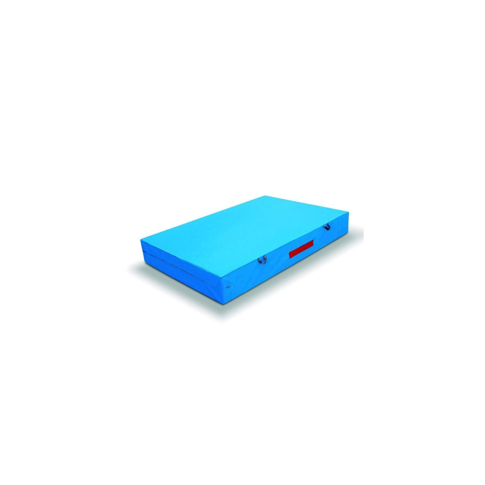 Repuesto de Funda de Colchonetas Basic - 200 x 100 x 5cm