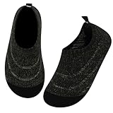 Alle Kyopp-Kunden genießen eine 90-tägige Geld- Rückerstattungsgarantie. Es gibt für Sie kein Kaufrisiko, und wir versprechen, dass Sie von Kyopp hochwertige Produkte und Dienstleistungen erhalten können. Hätte das Produkt irgendein Problem, stehen wir Ihnen jederzeit zur Verfügung, und kontaktieren Sie uns per E-Mail!