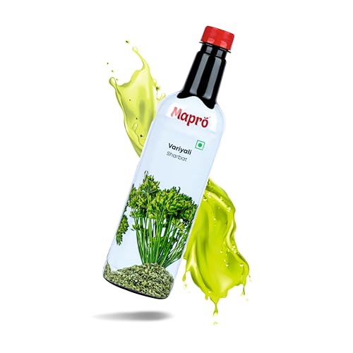 Image of Mapro variyali Sharbat, 750ml