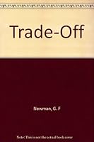 Trade-Off 0440186420 Book Cover