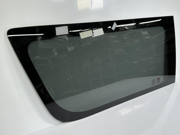 Amazon.co.jp: 低走行 200系 ハイエース 7型 GDH201V KDH201V